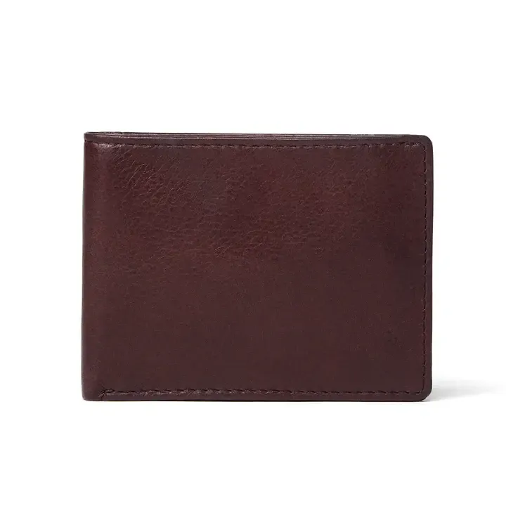 RFID ULTRA MINI ID WALLET (1266) 