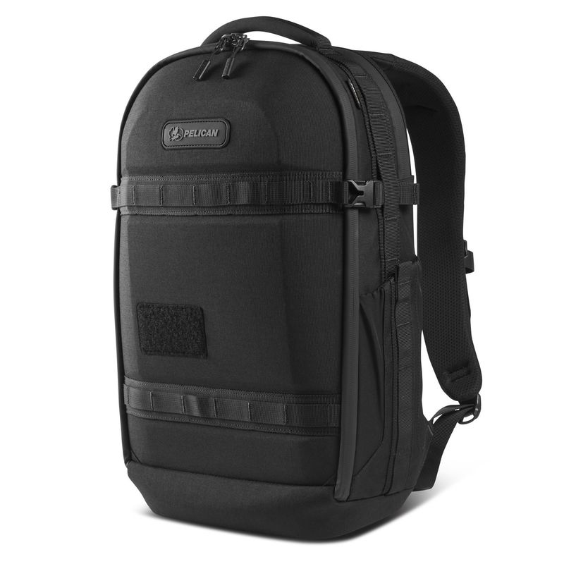 AEGIS 18L BACKPACK (PX18-TRVL)