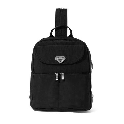 COASTAL FLIP LOCK DAY PACK (CDP964)