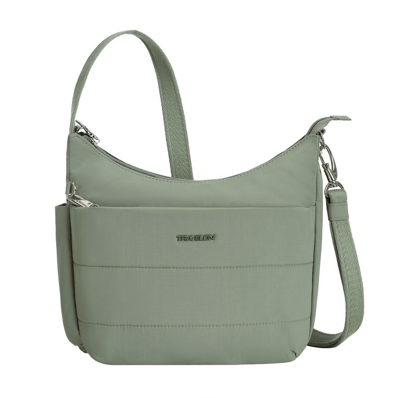 ROAM ANTI-THEFT MEDIUM CROSSBODY (43677