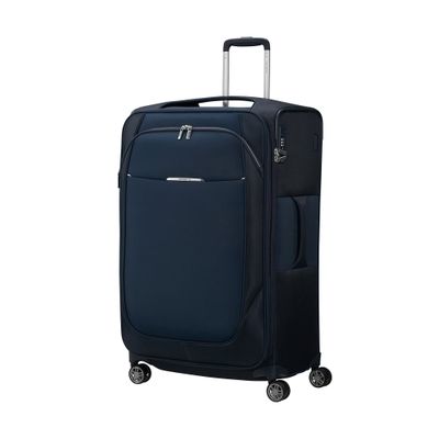 RE-LITE SPINNER LARGE (154968)