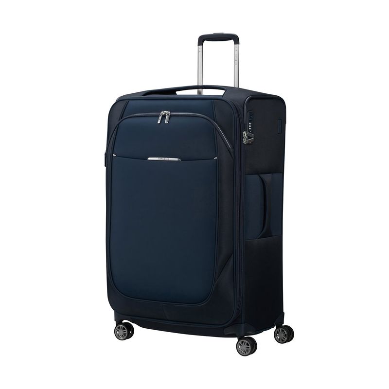 RE-LITE SPINNER LARGE (154968)