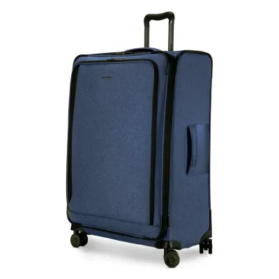 MALIBU BAY 3.0 SOFTSIDE 29&quot; LARGE SPINNER