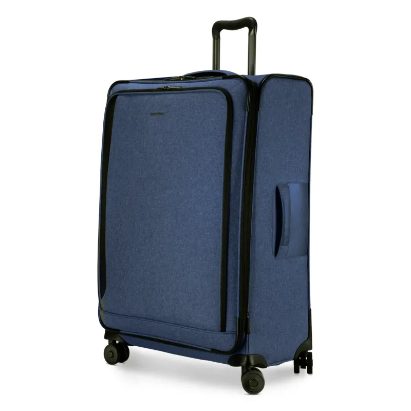 MALIBU BAY 3.0 SOFTSIDE 29&quot; LARGE SPINNER
