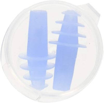 EAR PLANES (425) ADULT SIZE CABIN PRESSURE RELIEF EAR PLUGS
