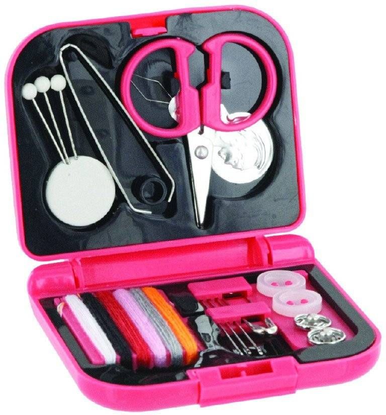 ENROUTE SEWING KIT (ENR-SEW)