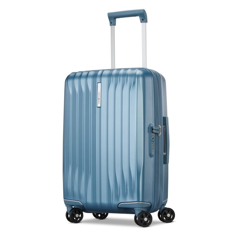 UPLIFT HARDSIDE SPINNER EXP CARRY-ON (152029)