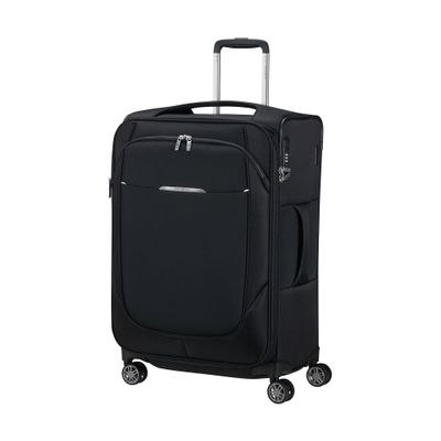 RE-LITE SPINNER MEDIUM (154967)