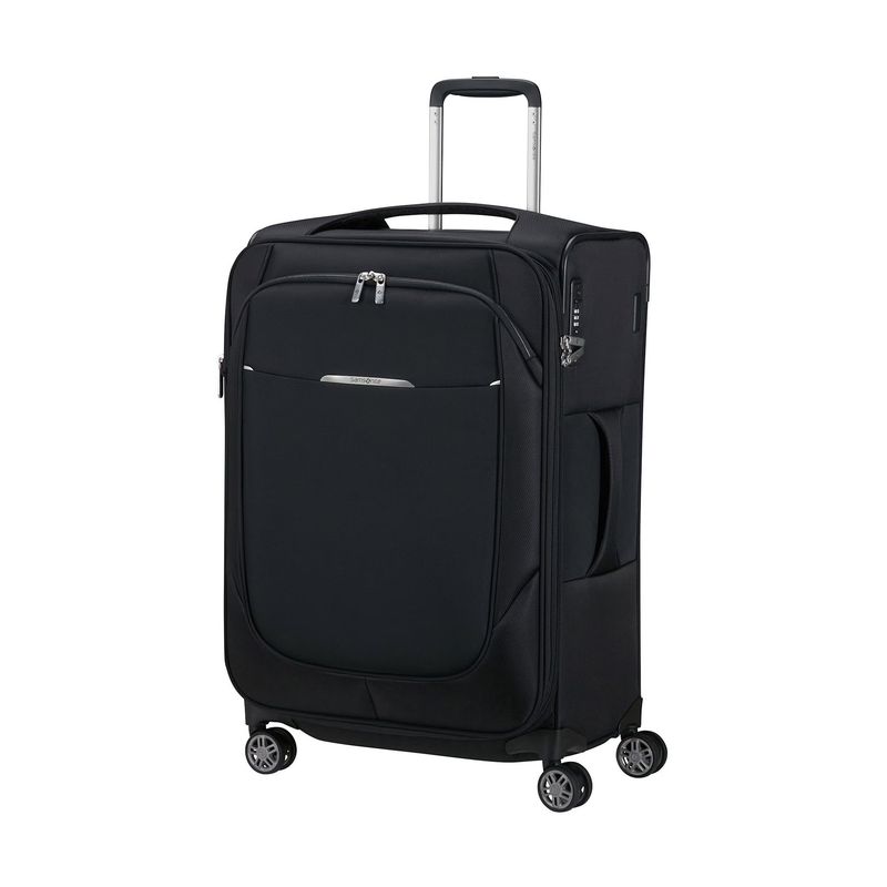 RE-LITE SPINNER MEDIUM (154967)