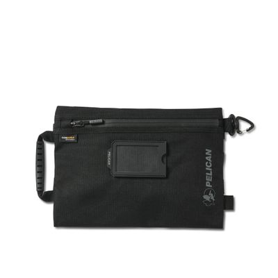 MODPAK LARGE STORAGE POUCH (SPL-TRVL)