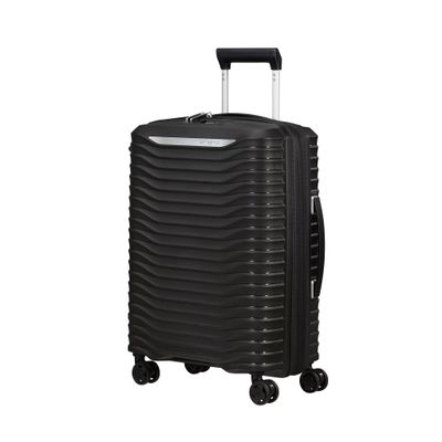UPSCAPE HARDSIDE SPINNER CARRY-ON EXP (143108