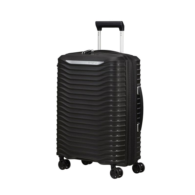 UPSCAPE HARDSIDE SPINNER CARRY-ON EXP (143108