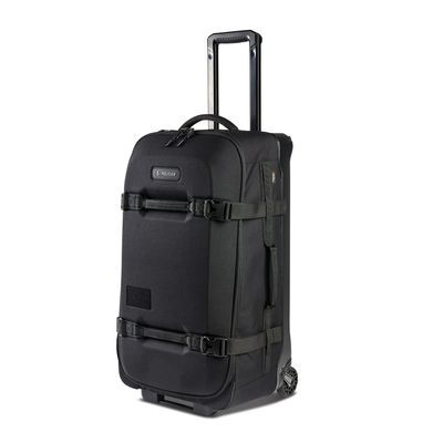 AEGIS 28&quot; ROLLING DUFFEL (HY28-TRVL) 
