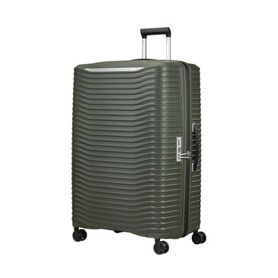UPSCAPE HARDSIDE SPINNER LARGE EXP (143111