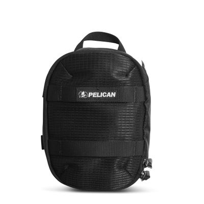 MODPAK SMALL PACKING CUBE (PCS-TRVL)