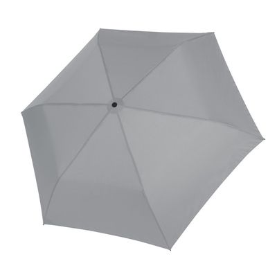 ZERO,99 UMBRELLA