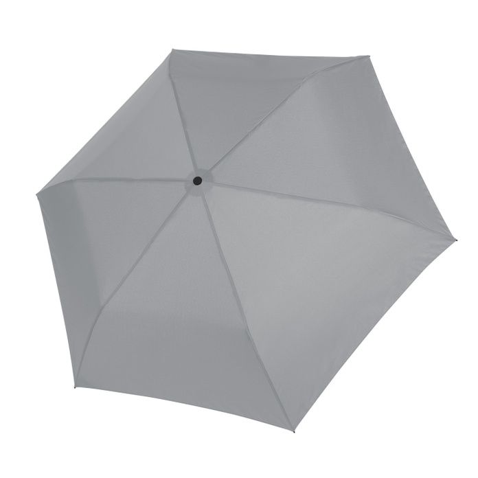 ZERO,99 UMBRELLA