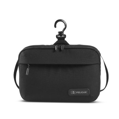MODPAK TOILETRY BAG (DK5-TRVL)