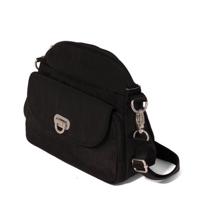 COASTAL FLIP LOCK CROSSBODY (CFC960)