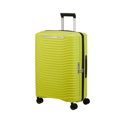 UPSCAPE HARDSIDE SPINNER MEDIUM EXP (143109