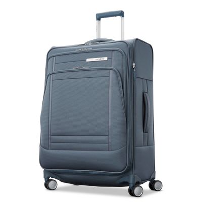 UPLIFT SOFTSIDE SPINNER MEDIUM EXP (152025)