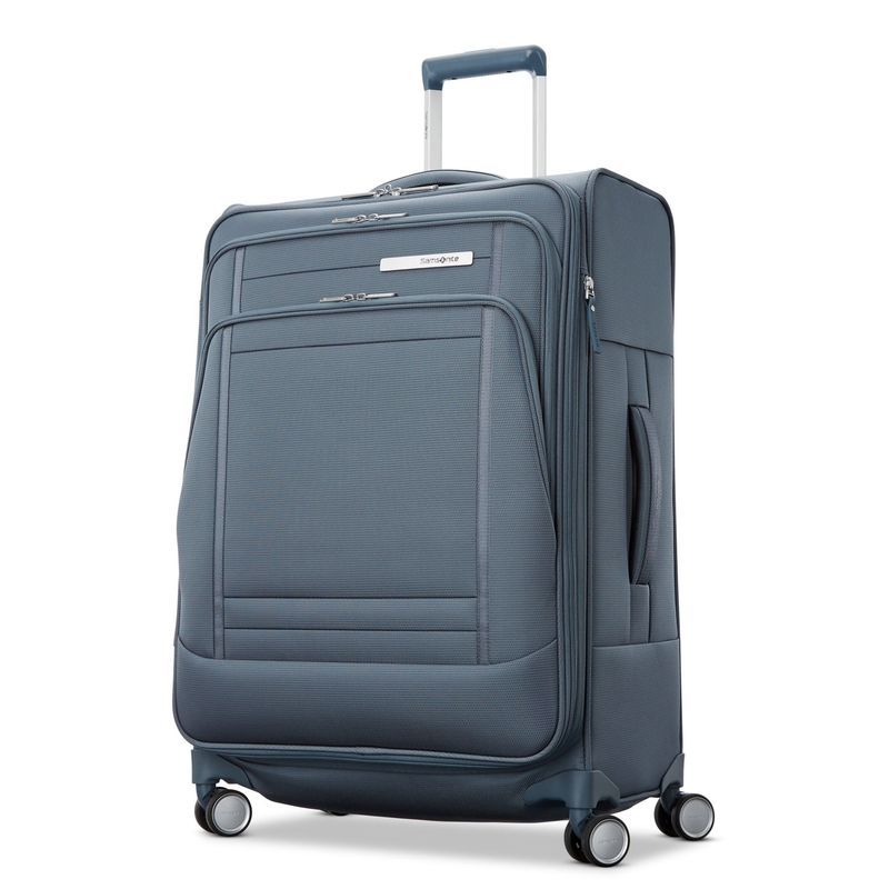 UPLIFT SOFTSIDE SPINNER MEDIUM EXP (152025)