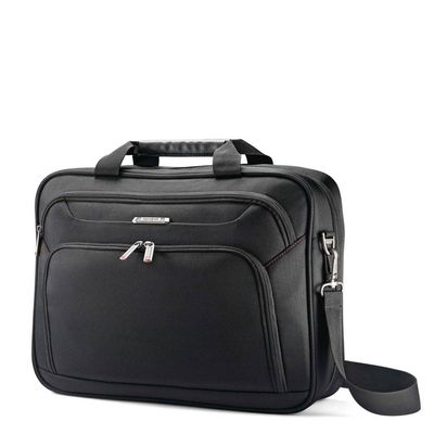 XENON 3 TECHLOCKER 15&quot;, BLACK (89436-1041)