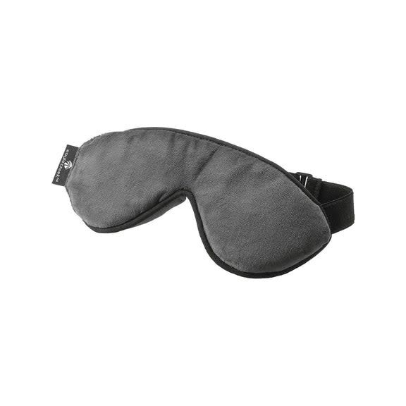 SANDMAN EYESHADE (EC0A369L)