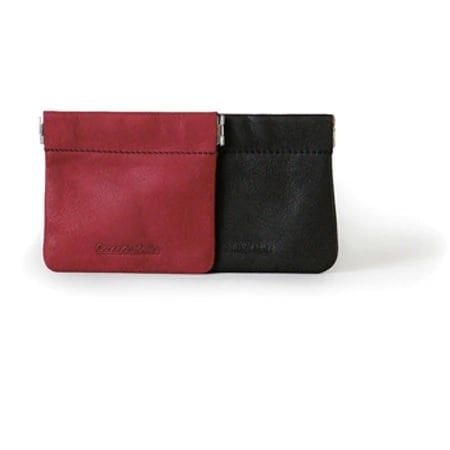FACILE POUCH ASST (1903 DZ)