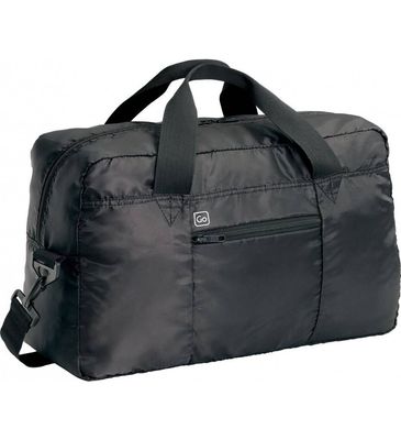 TRAVEL BAG, 30 L (XTRA), 855
