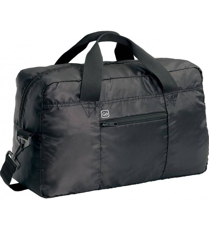 TRAVEL BAG, 30 L (XTRA), 855