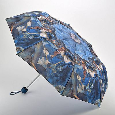 NATIONAL GALLERY MINILITE 2, THE UMBRELLAS (L-849)