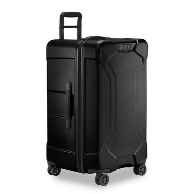 TORQ 2.0 MEDIUM TRUNK SPINNER (QUT228SP -74) STEALTH