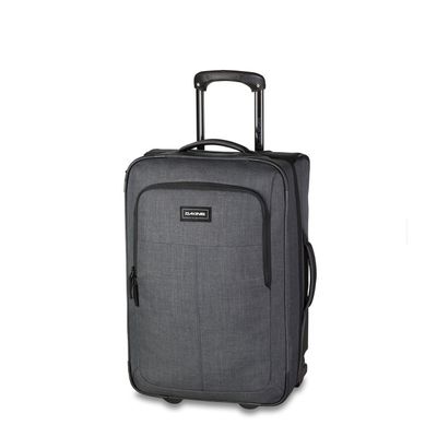CARRY ON ROLLER 42L (10002923) CARBON