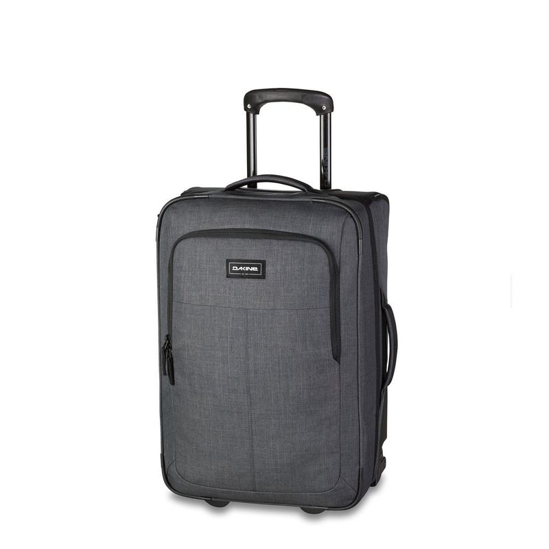CARRY ON ROLLER 42L (10002923) CARBON