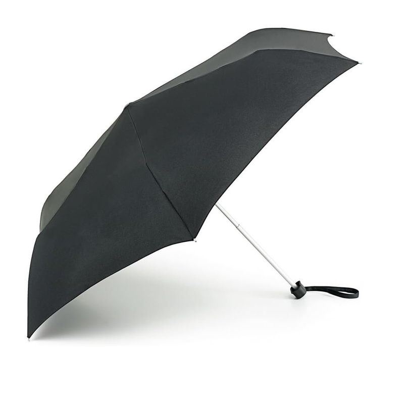 MINIFLAT 1, BLACK (L-339)