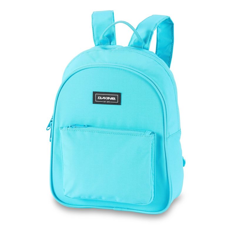 ESSENTIALS PACK MINI 7L (10002631) AI AQUA
