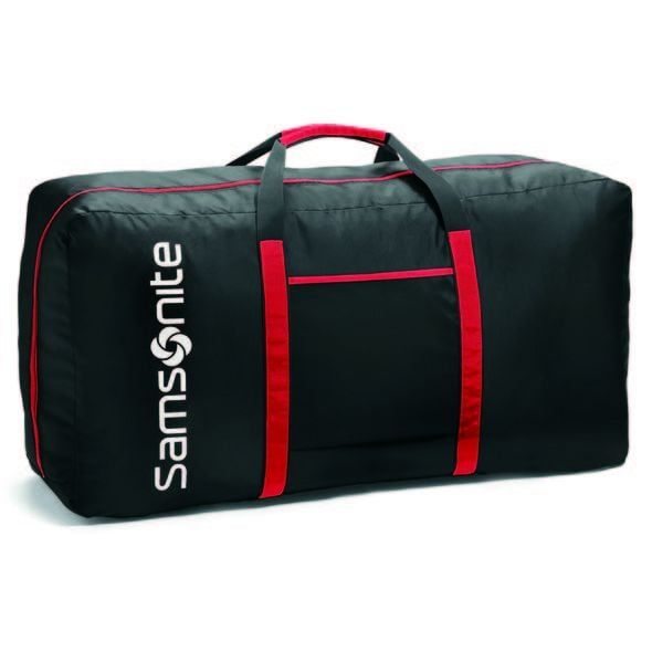 TOTE-A-TON 33&quot; LARGE DUFFEL (41497-1041)