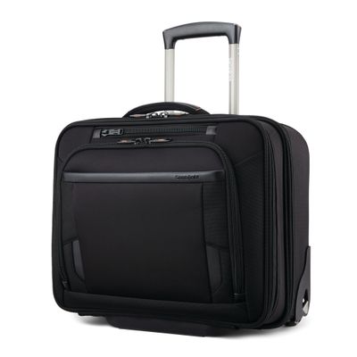 SAMSONITE PRO 17&quot; MOBILE OFFICE (126363-1041)