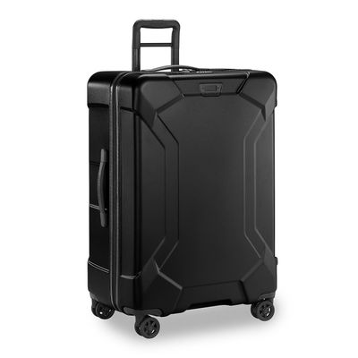 TORQ 2.0 LARGE SPINNER (QU230SP -74) STEALTH