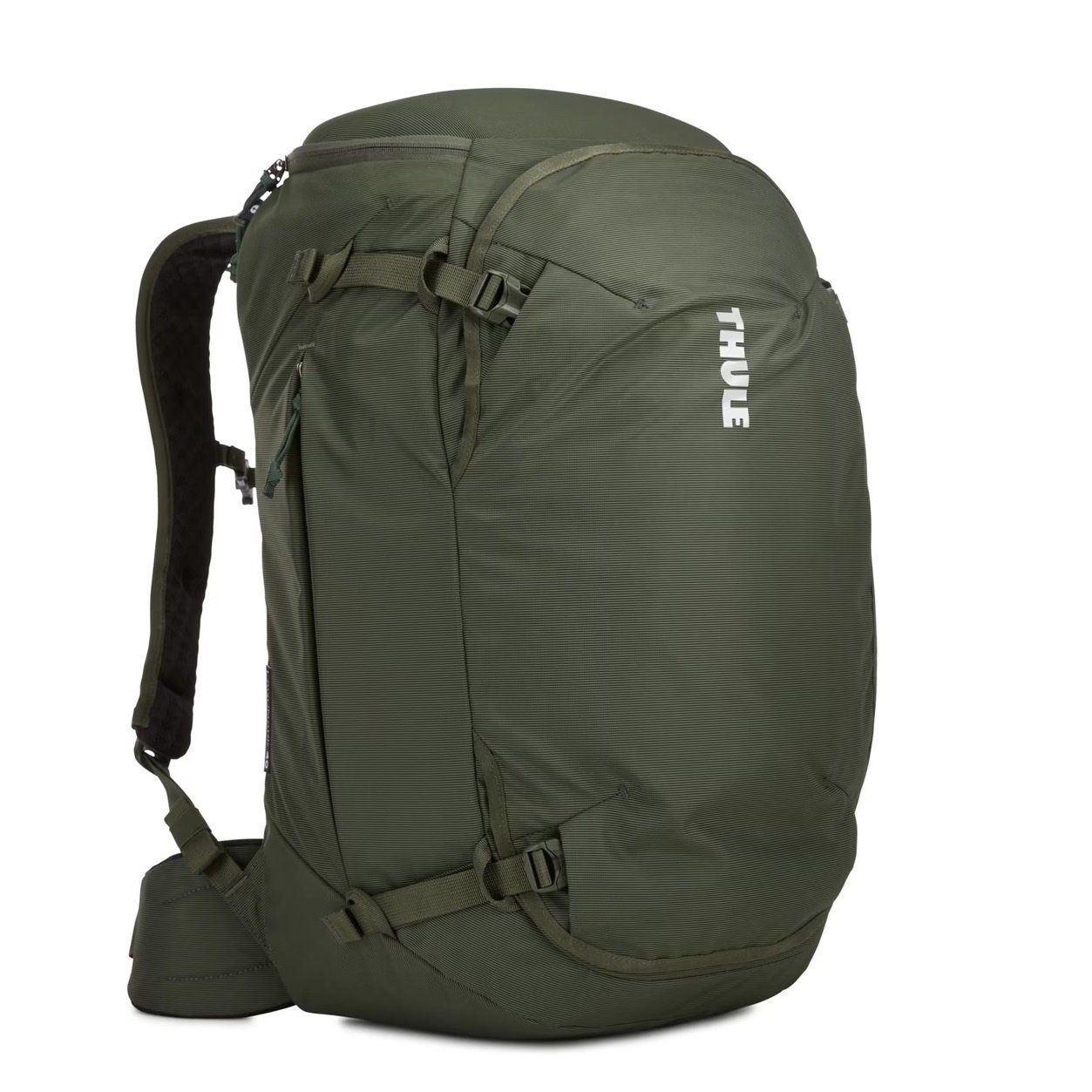 LANDMARK 40L TRAVEL PACK DARK FOREST (3203723)