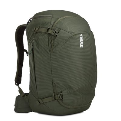 LANDMARK 40L TRAVEL PACK DARK FOREST (3203723)