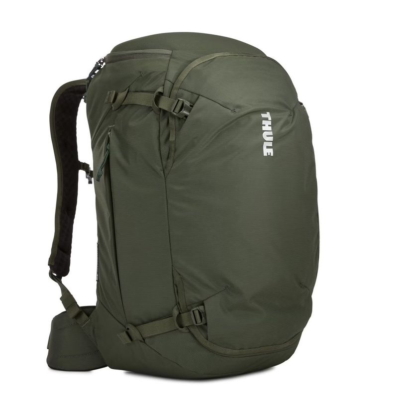 LANDMARK 40L TRAVEL PACK DARK FOREST (3203723)