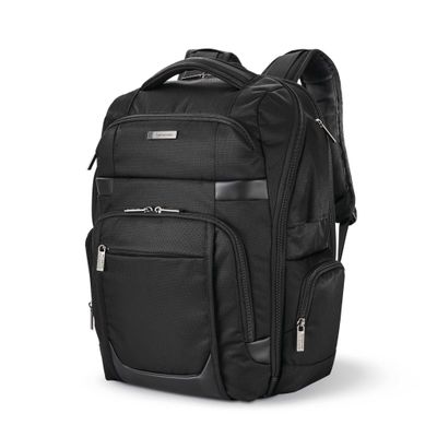 TECTONIC 2 SWEETWATER 17&quot; BACKPACK W/USB (117358-1041)