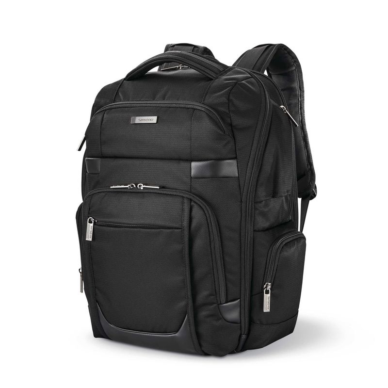 TECTONIC 2 SWEETWATER 17&quot; BACKPACK W/USB (117358-1041)