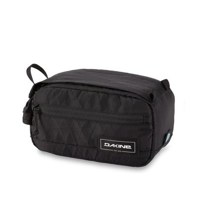 GROOMER MEDIUM TRAVEL KIT (10002927) BLACK