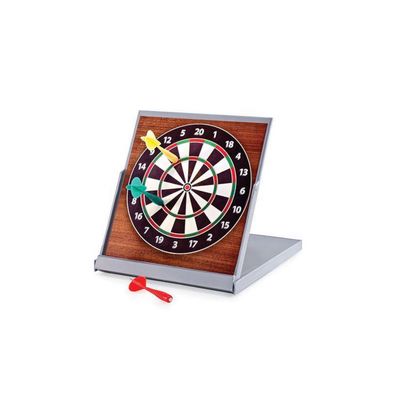 MINI MAGNETIC DART GAME (525108)