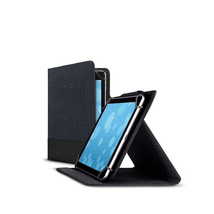 VELOCITY UNIVERSAL SMALL TABLET CASE (UNS2021-4)