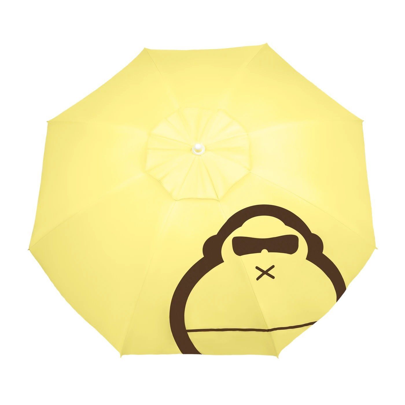 SUN BUM BEACH UMBRELLA (40-30078)