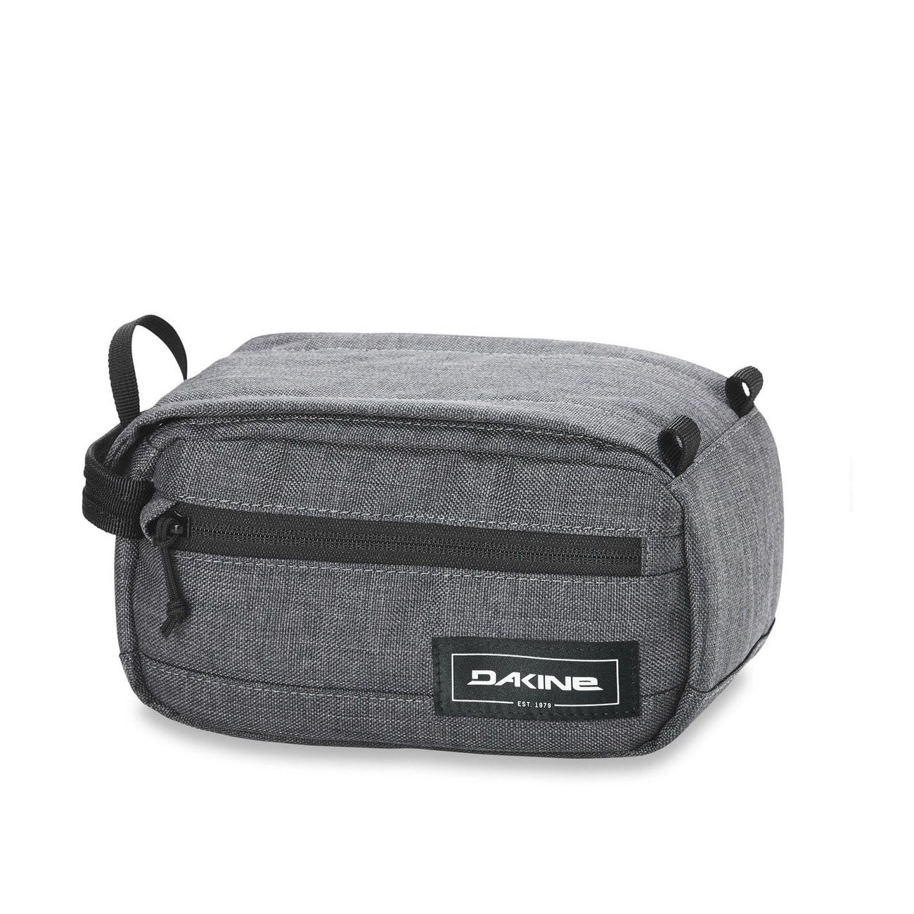 GROOMER MEDIUM TRAVEL KIT (10002927) CARBON